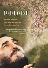 Fidel (2002) - David Attwood | Synopsis, Characteristics, Moods, Themes ...