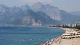 Antalya's tourism benefits as market rebounds after Euro 2024