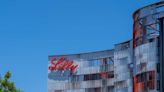 Eli Lilly Alzheimer’s drug should come with safety warning