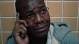 John Boyega and Michael K. Williams, in His Last Role, Take ‘Breaking’ To the Next Level