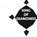 King of Diamonds