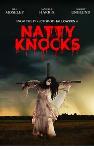 Natty Knocks