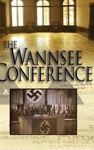 The Wannsee Conference (film)