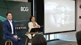 全球產業夯生成式 AI？BCG：無法取代傳統 AI、工業控制系統