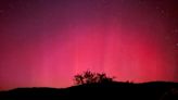 Did Arizona see the northern lights? See what the aurora looked like across the state