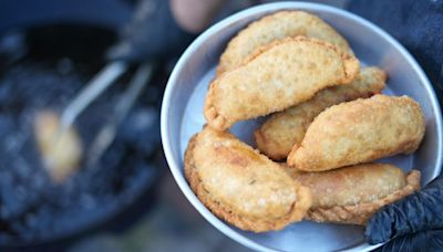 Con entrada gratuita, llega el primer Festival del asado y la empanada: cuándo y dónde es