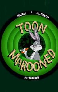 Toon Marooned