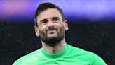 Hugo Lloris edges closer to Tottenham exit after Los Angeles FC talks