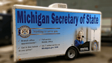 Secretary of State mobile office to visit OCCOA building on May 28