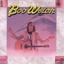 Best of Bob Welch