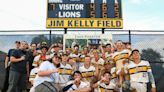 Daily delivers as Gloucester baseball captures first SJ crown in 50 years (PHOTOS)