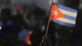 Cuba removed from short list of countries deemed uncooperative on counterterrorism