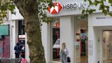HSBC has already blocked staff from using WhatsApp on work phones—now the bank reportedly plans to ban all texts