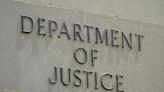 Department of Justice report says Phoenix police violated civil rights, had patterns of discrimination