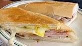 It’s settled! Miami still is the Cuban sandwich capital of the world | Editorial