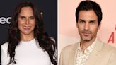 ‘The Cleaning Lady’ Adds Kate Del Castillo & Santiago Cabrera To Season 3 Cast