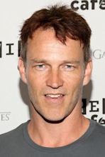 Stephen Moyer