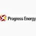 Progress Energy Inc