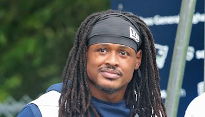 Dont’a Hightower had ‘welcome to coaching’ moment at Patriots OTAs