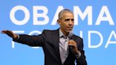 Obama Says He’s Open to Supreme Court Reform but Warns against ‘Explicit Political Games’