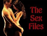 The Sex Files