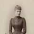 Princess Louise of Thurn and Taxis