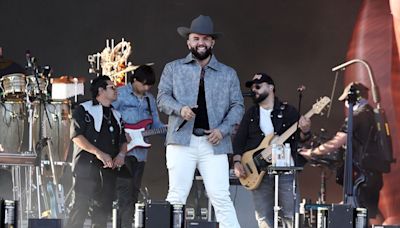 Coachella lo confirma: la música mexicana vive su mejor momento en años