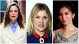 Stars Call For Extra Funding So UK Bullying & Harassment Reporting Body Can Launch On Time