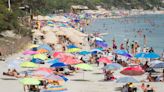La prensa británica advierte a sus ciudadanos sobre lo que están viviendo los turistas en Mallorca