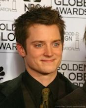 Elijah Wood