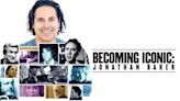 Becoming Iconic Streaming: Watch & Stream Online via Amazon Prime Video