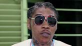 The Source |Vybz Kartel Denied Bail By Supreme Court In Jamaica, Murder Charge Still Pending