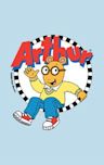 Arthur