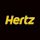 Hertz Global Holdings