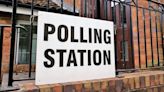 Polling stations and how they got their names unveiled