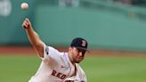 Red Sox lineups: Kutter Crawford looks to halt club’s recent skid