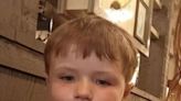 Law enforcement searching for 7-year-old boy missing in Mobile County
