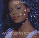 Endangered Species (The Best of Des'ree)