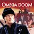 Omega Doom