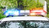 Police investigating weekend shooting that injured boy under age 5 in Kansas City