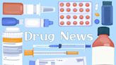 New Type 1 Diabetes Treatment Eliminates Need for Insulin