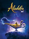 Aladdin (2019 film)