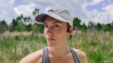 4 reasons to use bone conduction headphones over wireless earbuds