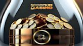 GambleFi Token Scorpion Casino Predicted to 100X This Year – Here's Why