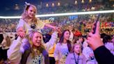 Ready to dance without pause for 46 hours? Here’s your guide to Penn State’s Thon 2024