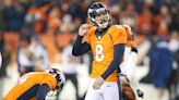 Denver Broncos release place kicker Brandon McManus after 9 seasons with team