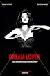 Dream Lover