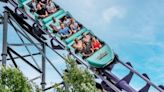 Kennywood Park finishes in Top-10 for best roller coaster and theme park