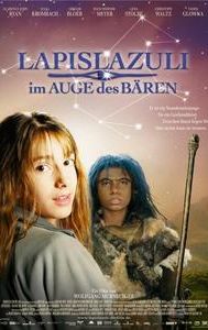 Lapislazuli - Im Auge des Bären