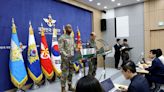 Washington y Seúl realizarán ejercicios conjuntos centrados en la 'agresión' de Pionyang